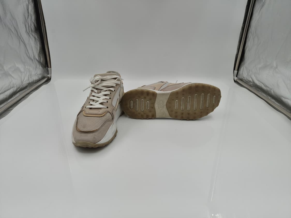 토즈 트레이너 스니커즈 상품이미지5