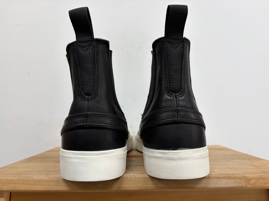 나이키 sb 줌 스테판 자노스키 280 상품이미지6