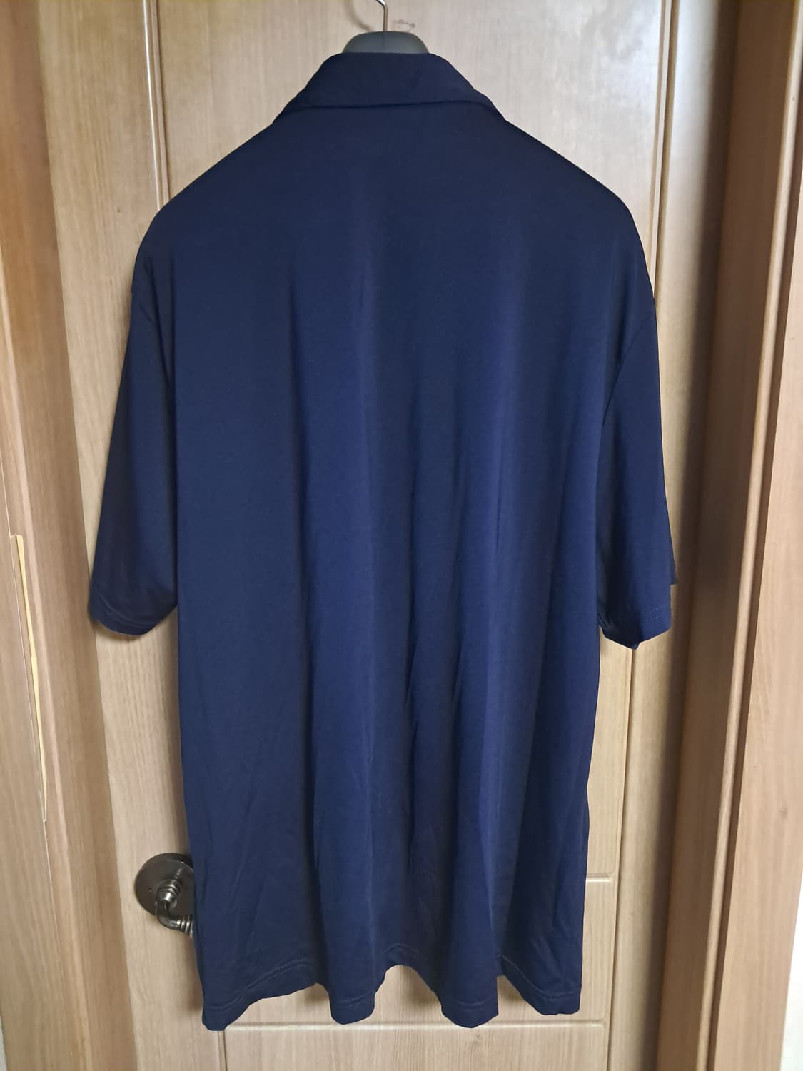 카파 반팔티 남성110  상품이미지3