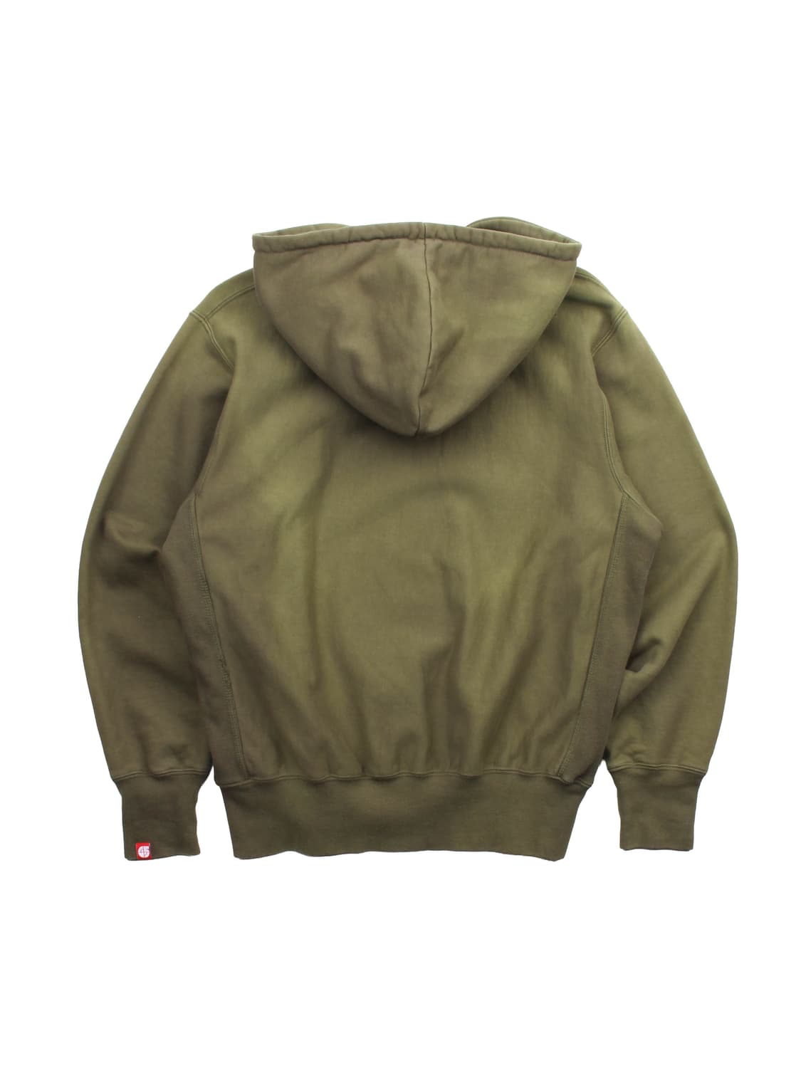 90s GOOD ENOUGH X GIMME FIVE (S) 상품이미지4