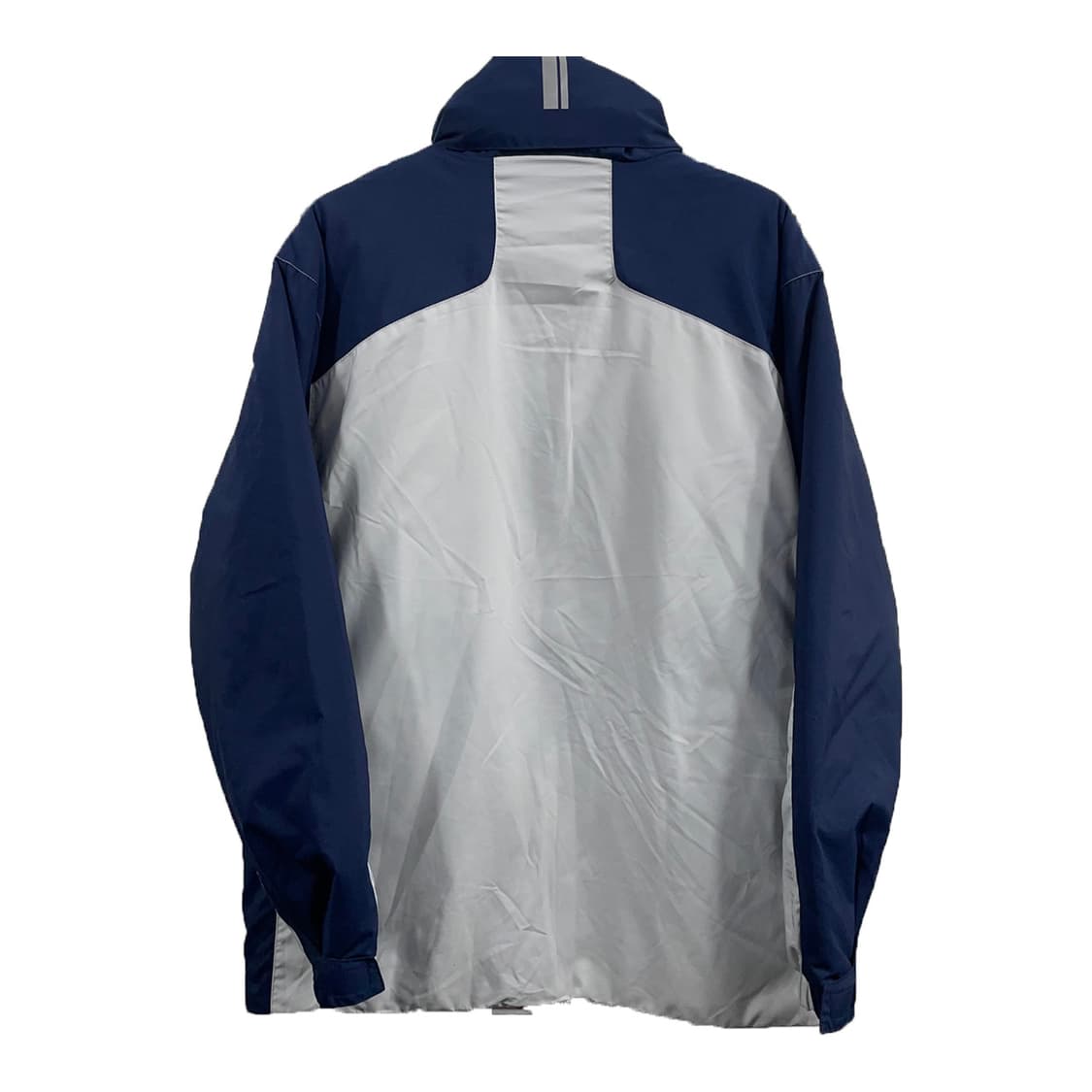 나이키 점퍼 상품이미지2