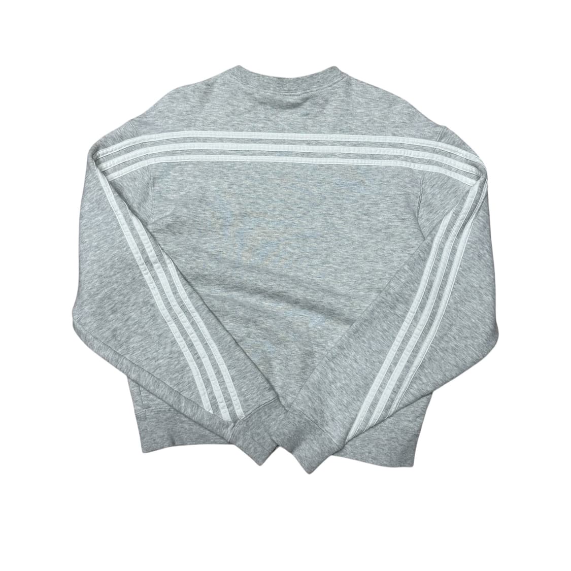 아디다스 맨투맨 상품이미지3