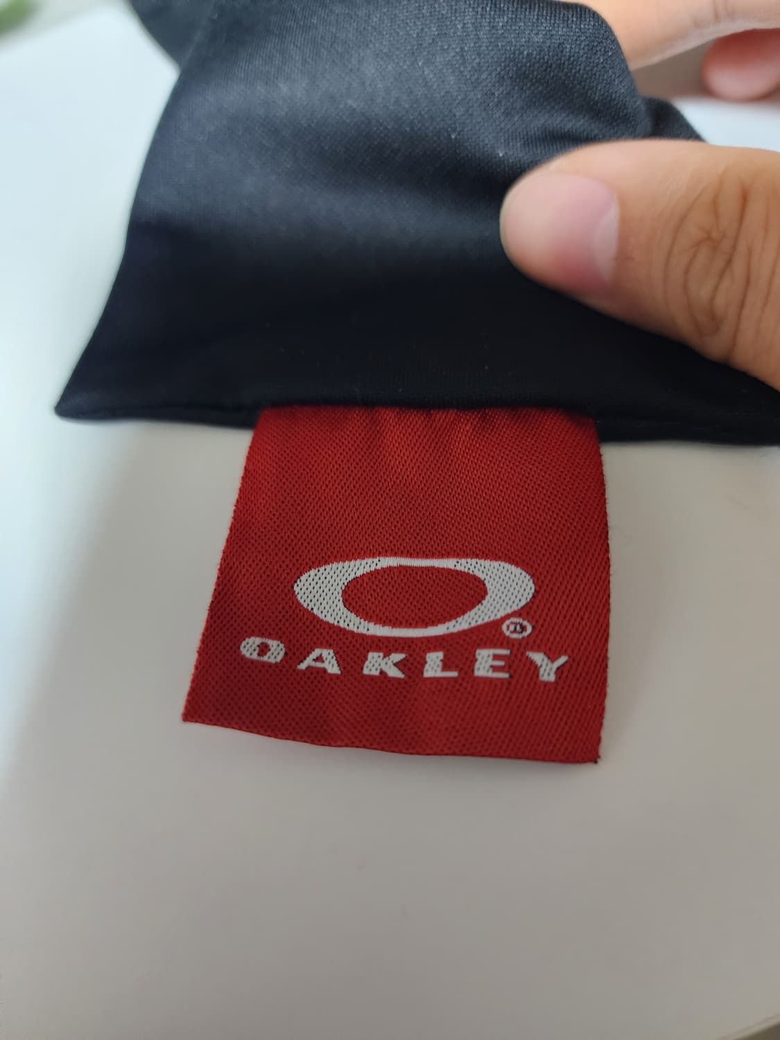 Oakley 오클리 제로 선글라스 상품이미지8