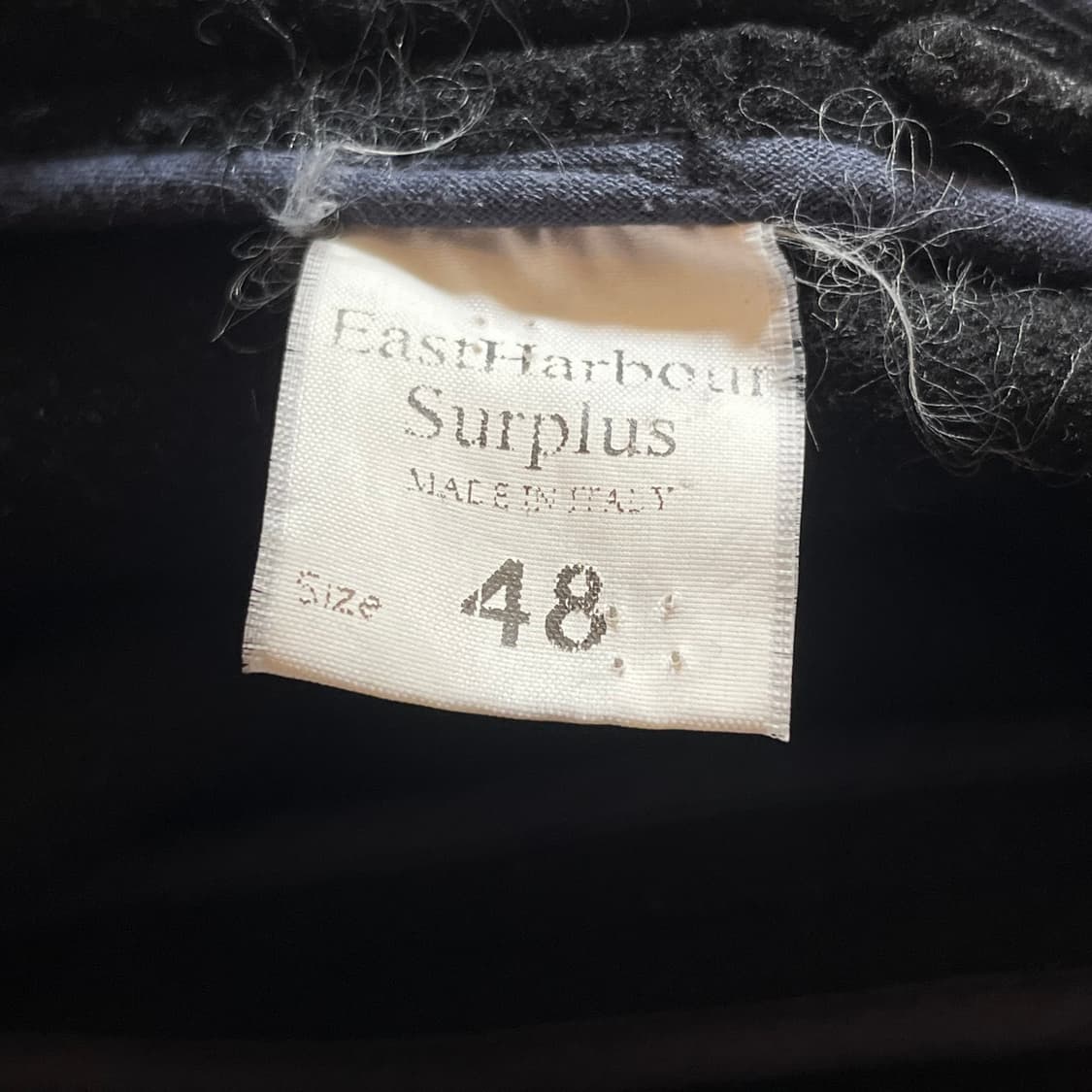 이스트하버 서플러스 상품이미지6