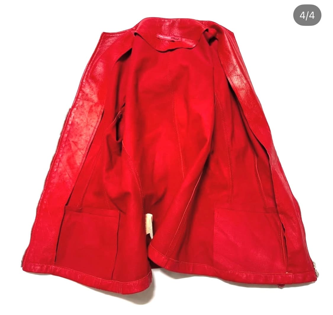 Mila Schon 상품이미지4