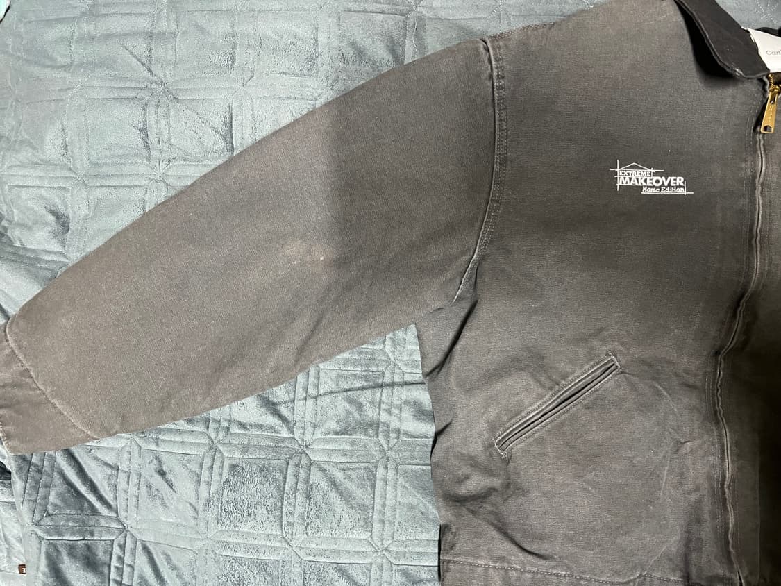 칼하트 디트로이트 j97 gvl 상품이미지4