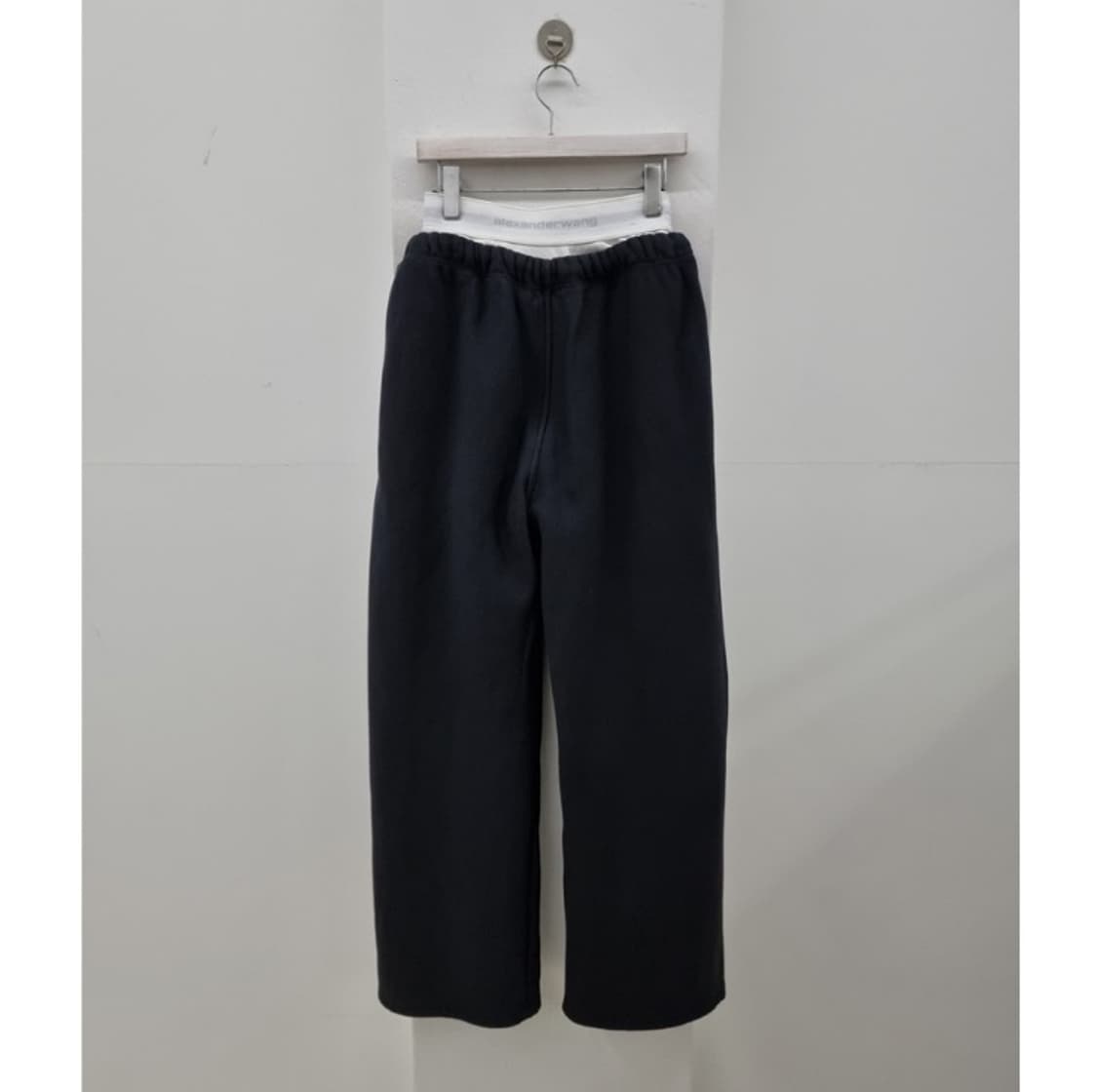 alexander wang.t 알렉산더왕 상품이미지4