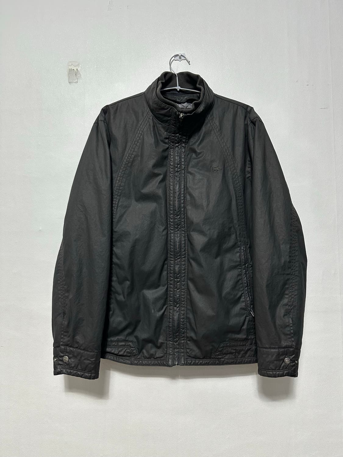 라코스테 자켓 상품이미지1