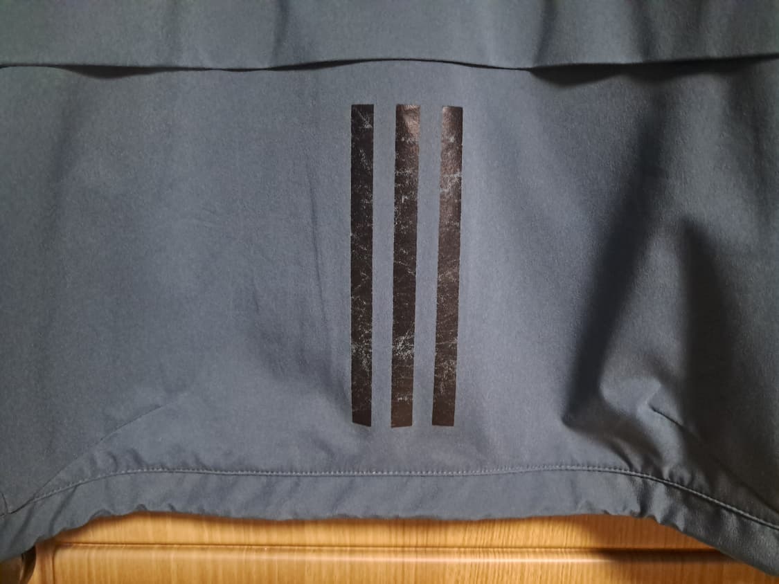 아디다스 후드자켓 남성L 상품이미지10