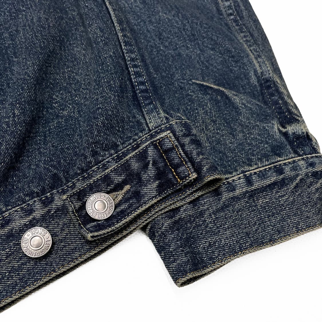 리바이스 (Levi’s Vintage Clothing) 상품이미지4