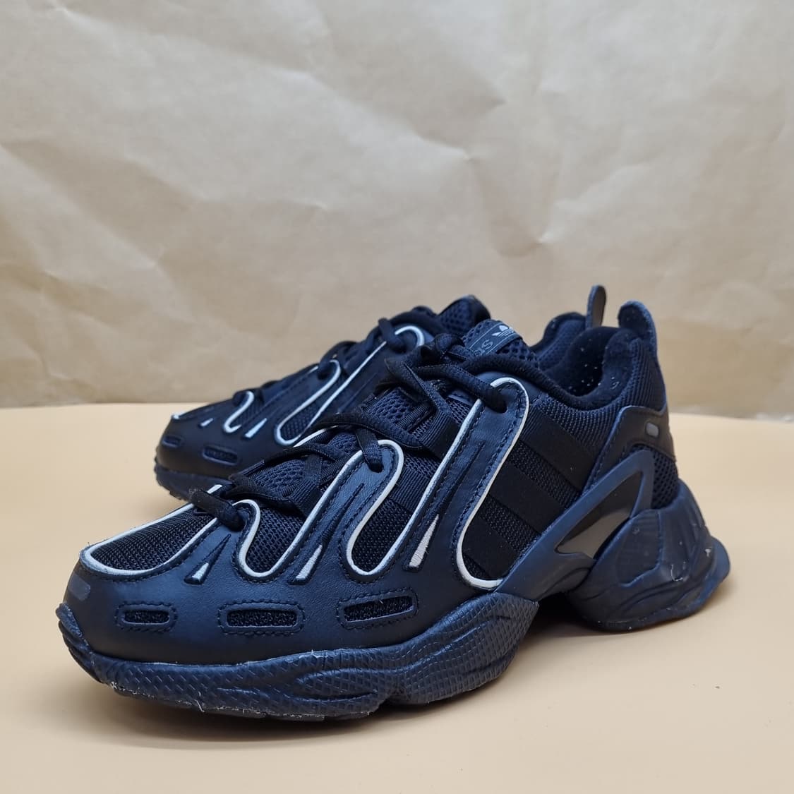 아디다스 EQT 가젤 운동화225 상품이미지1