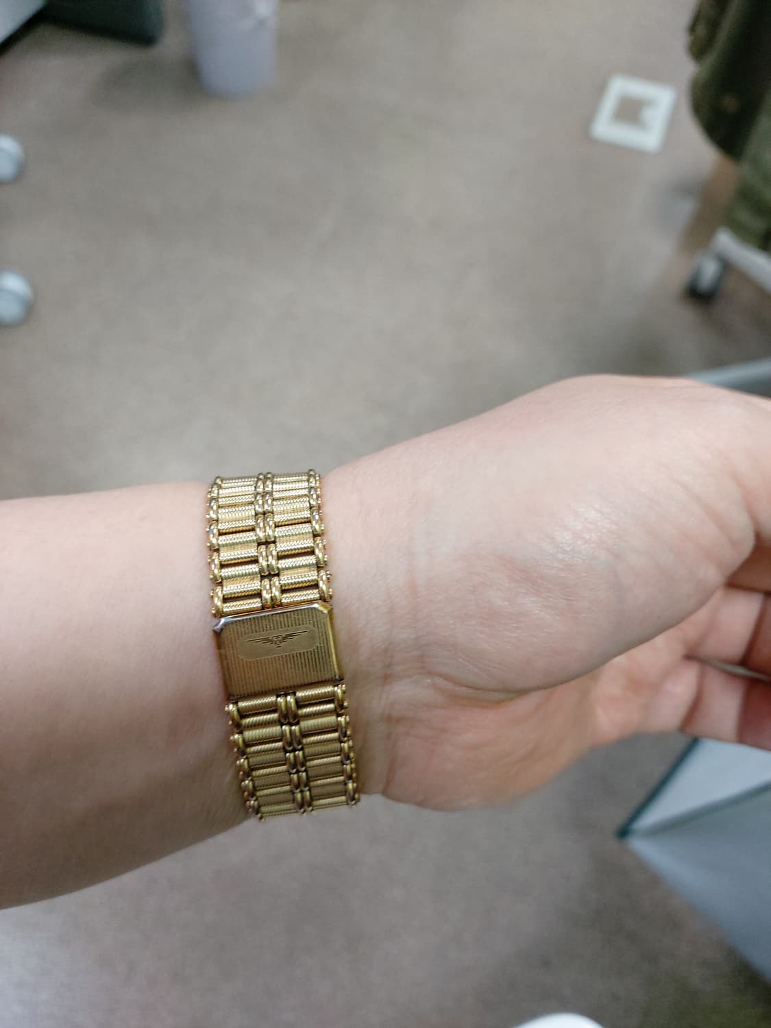 론진  빈티지  상품이미지5