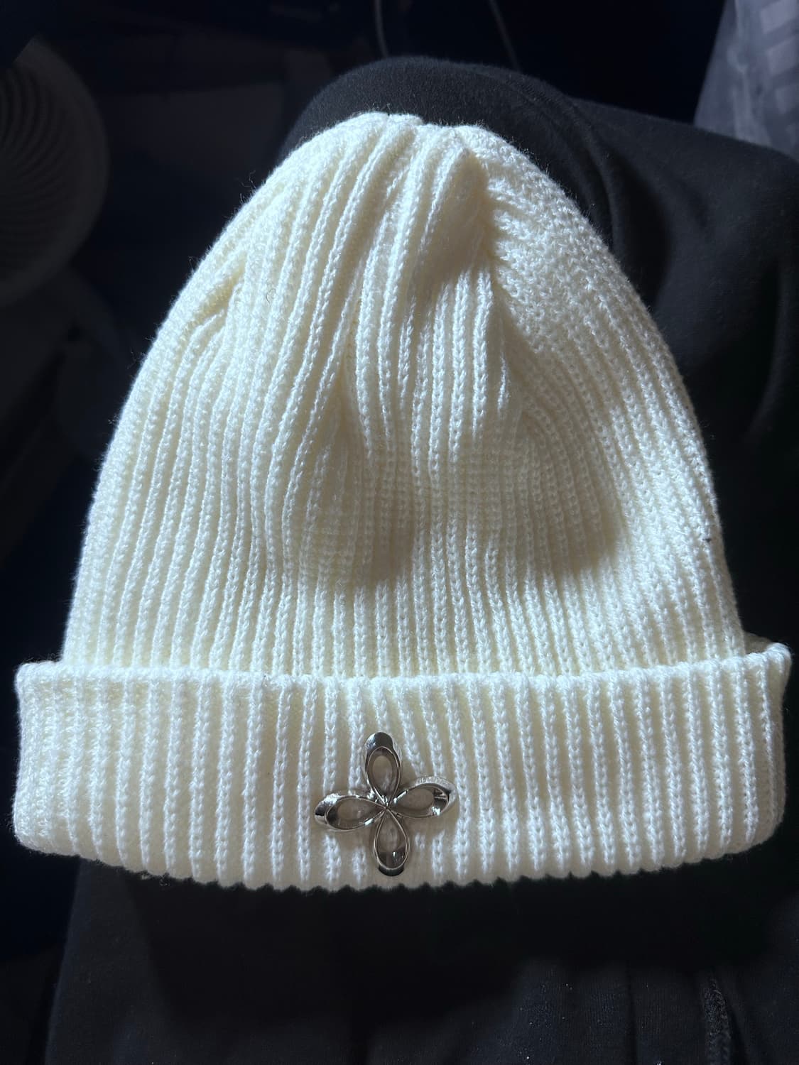 써저리 비니  상품이미지1