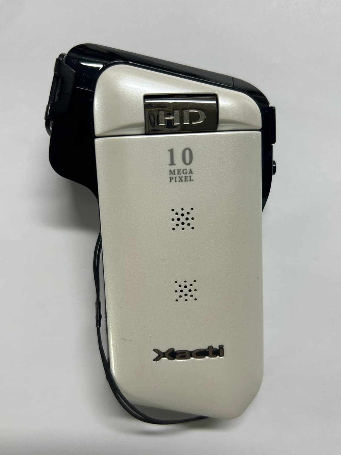 산요작티 cg11  상품이미지1