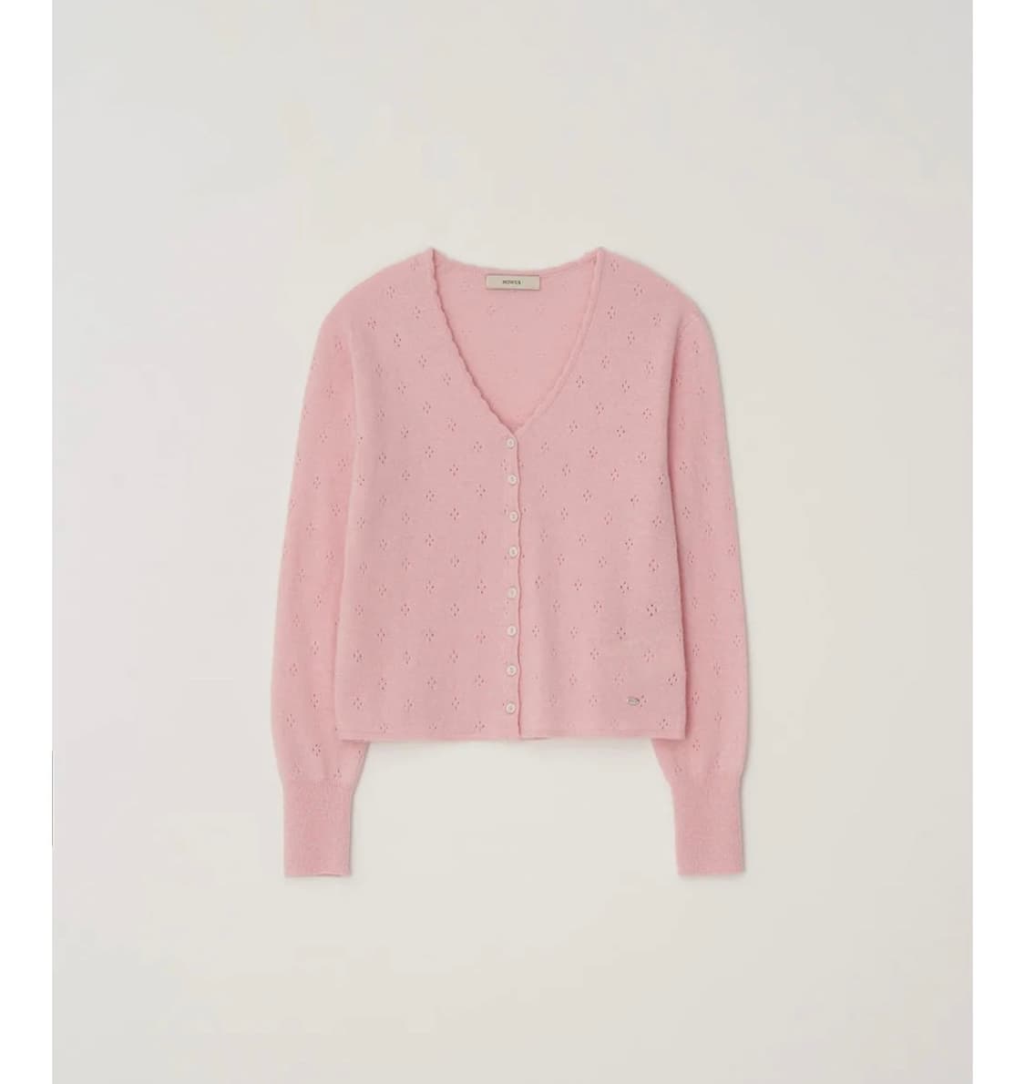 HOWUS 호와스 | DAISY KINT (STRAWBERRY) 상품이미지3