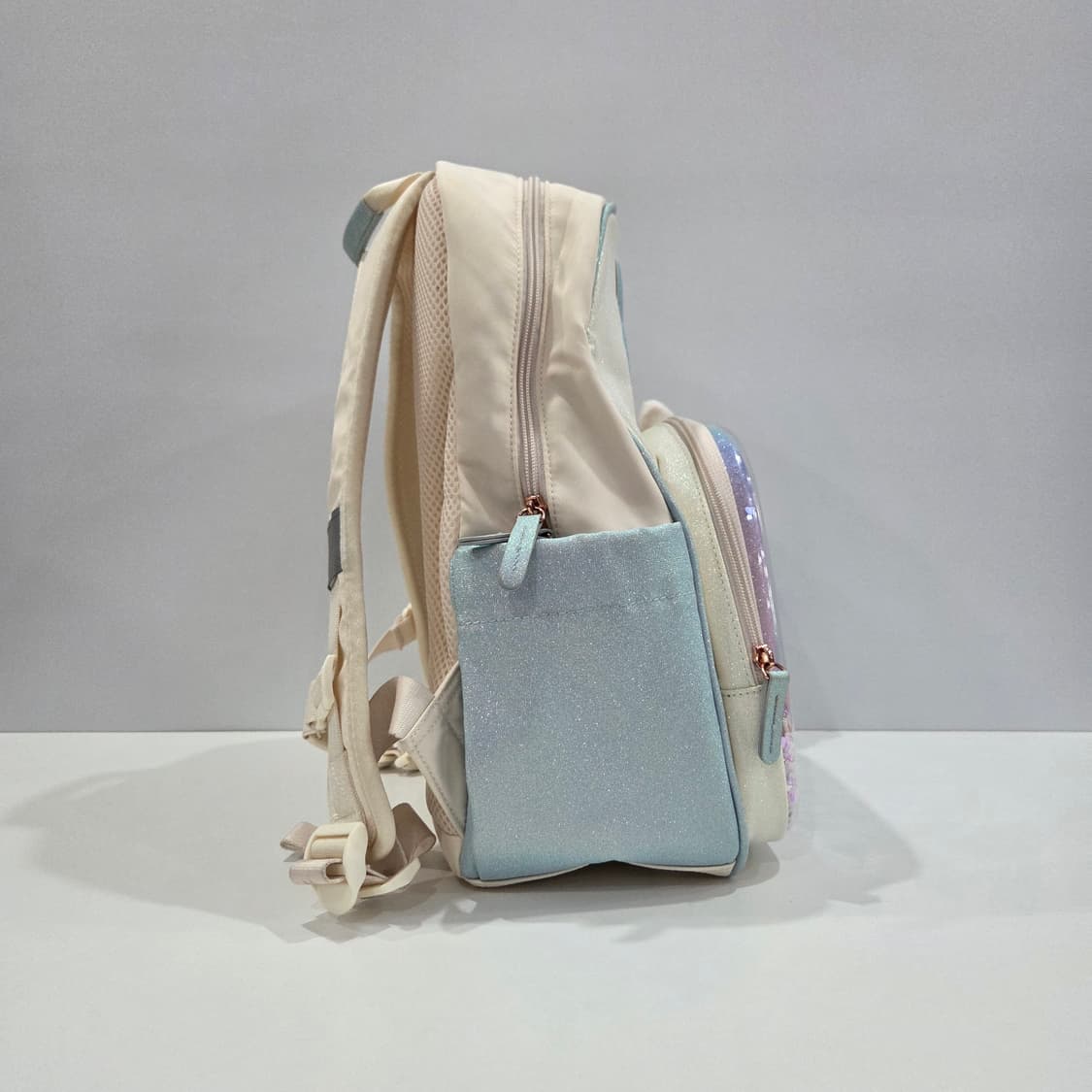 빈폴 키즈 투명몰드 빙키 책가방 상품이미지2