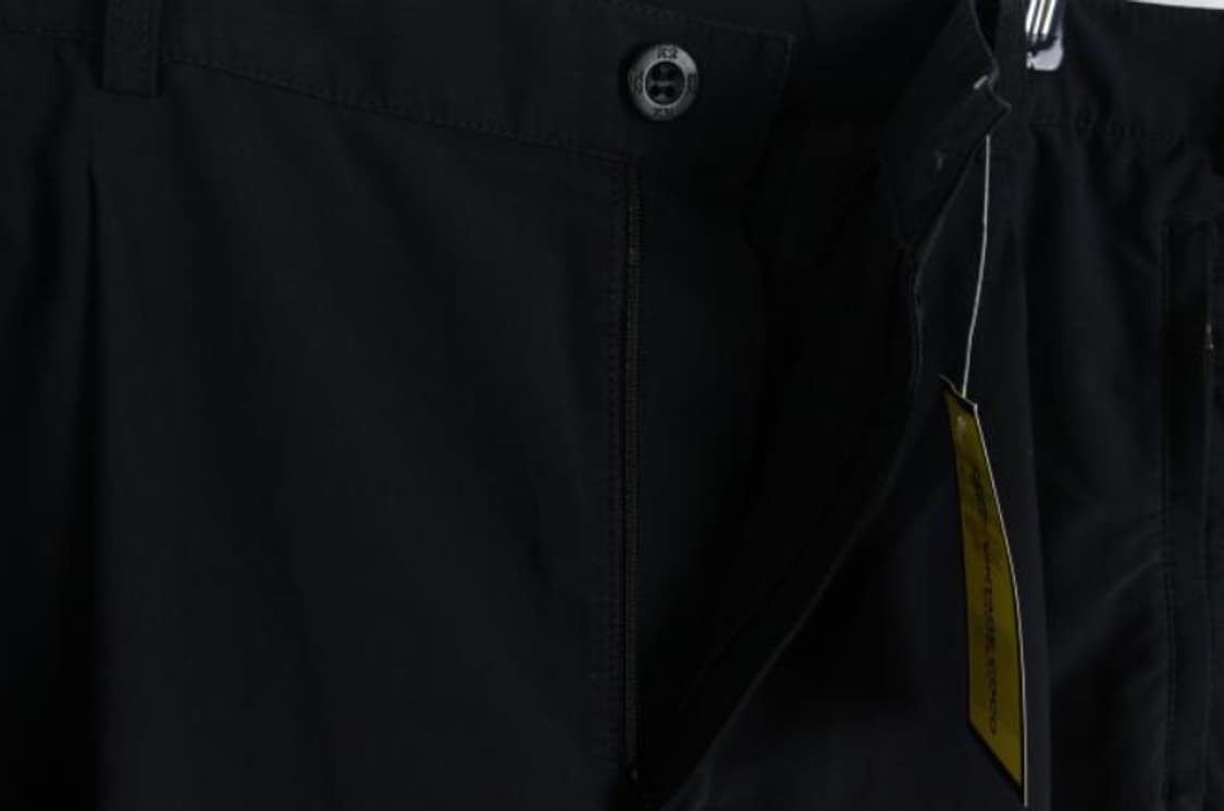 케이투 바지 상품이미지3