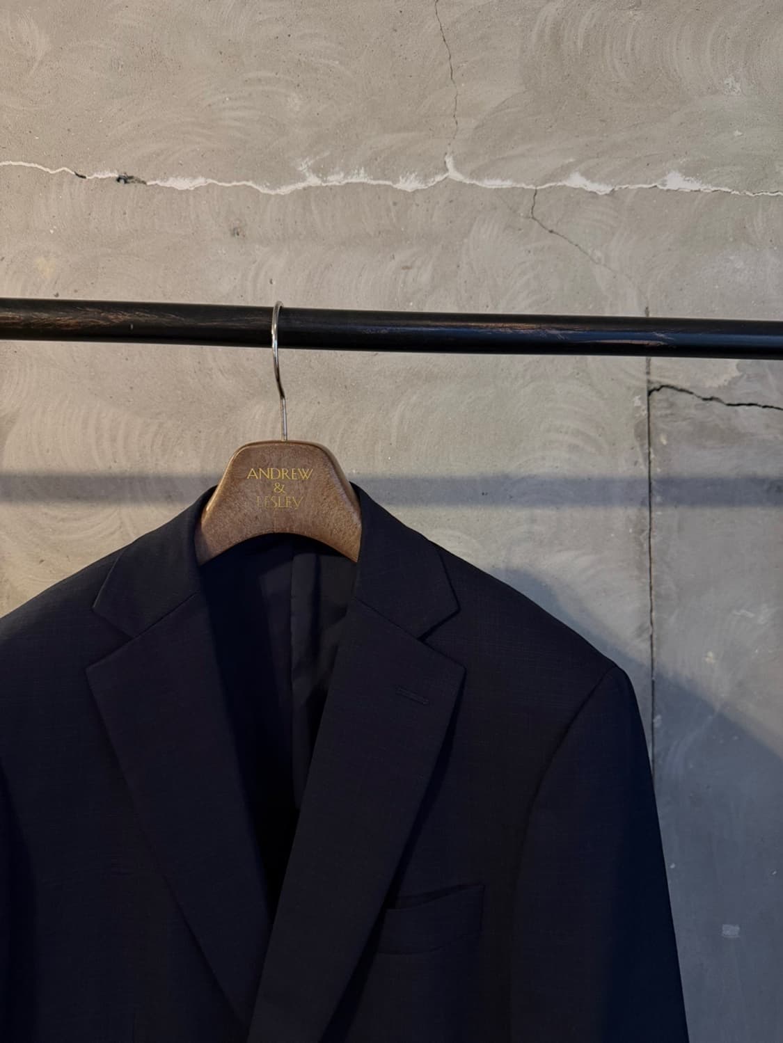 빨질레리 수트 셋업 46 상품이미지6