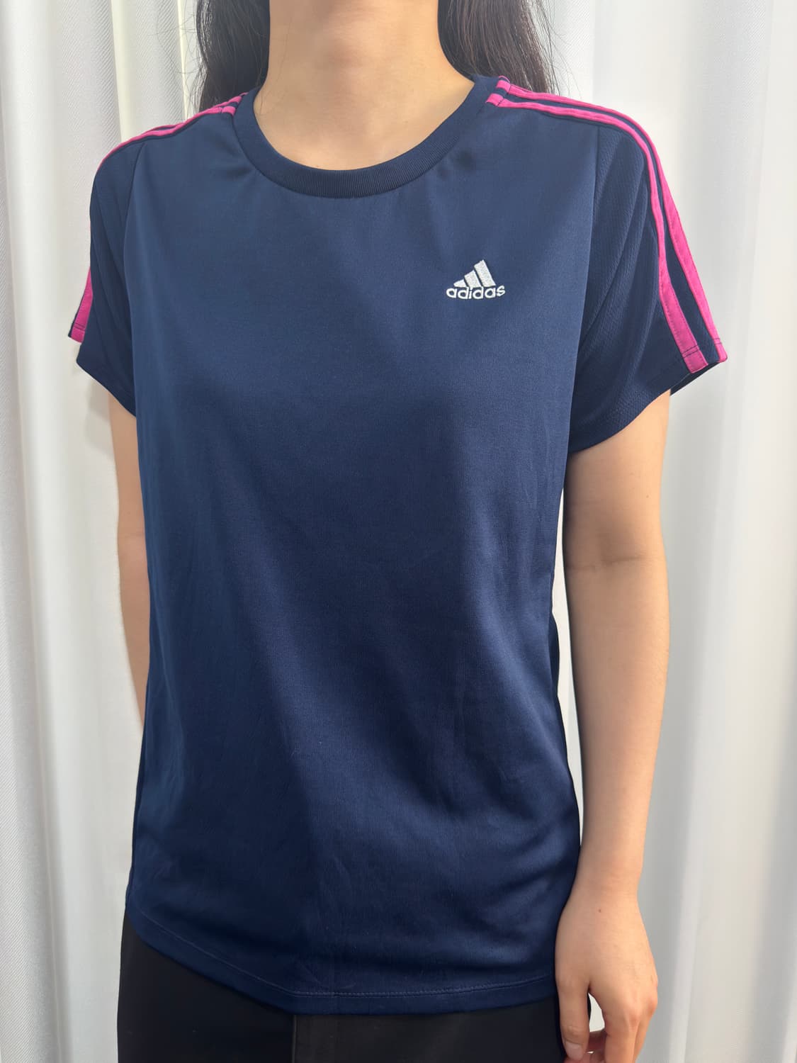 adidas line top 상품이미지2