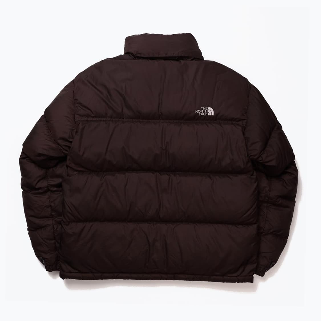 The North Face Nuptse 상품이미지5
