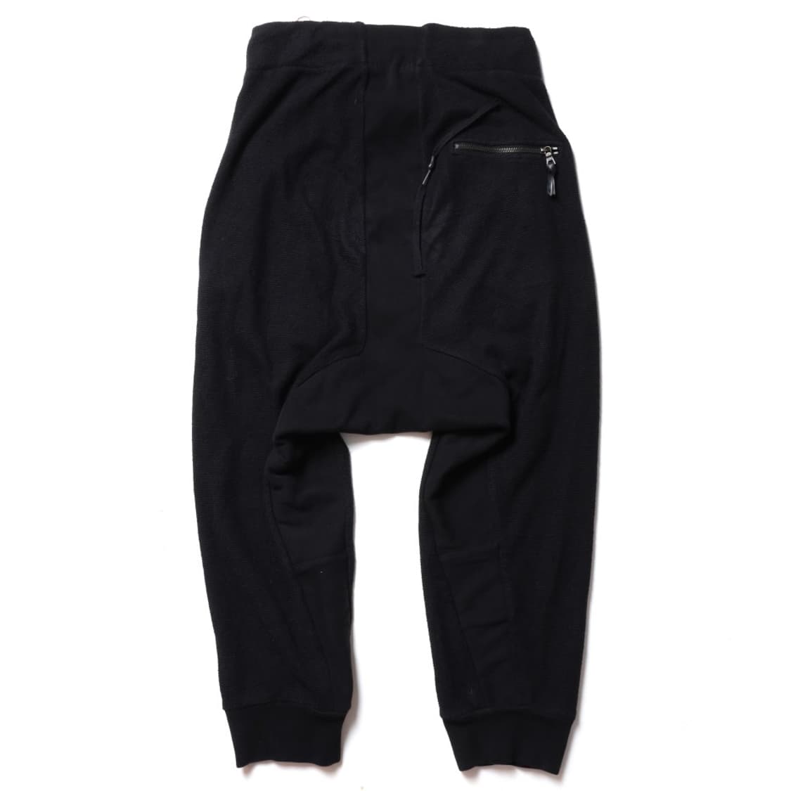 11 by Boris Bidjan Saberi Drawstring Jog 상품이미지4