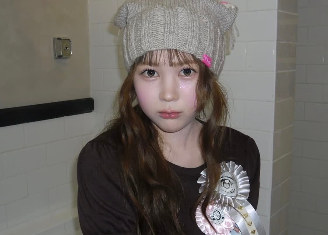 ✨💖📸 삼성 NV3 하투하💗하예온 디카🎀 연예인 감성 폭발!!  상품이미지2