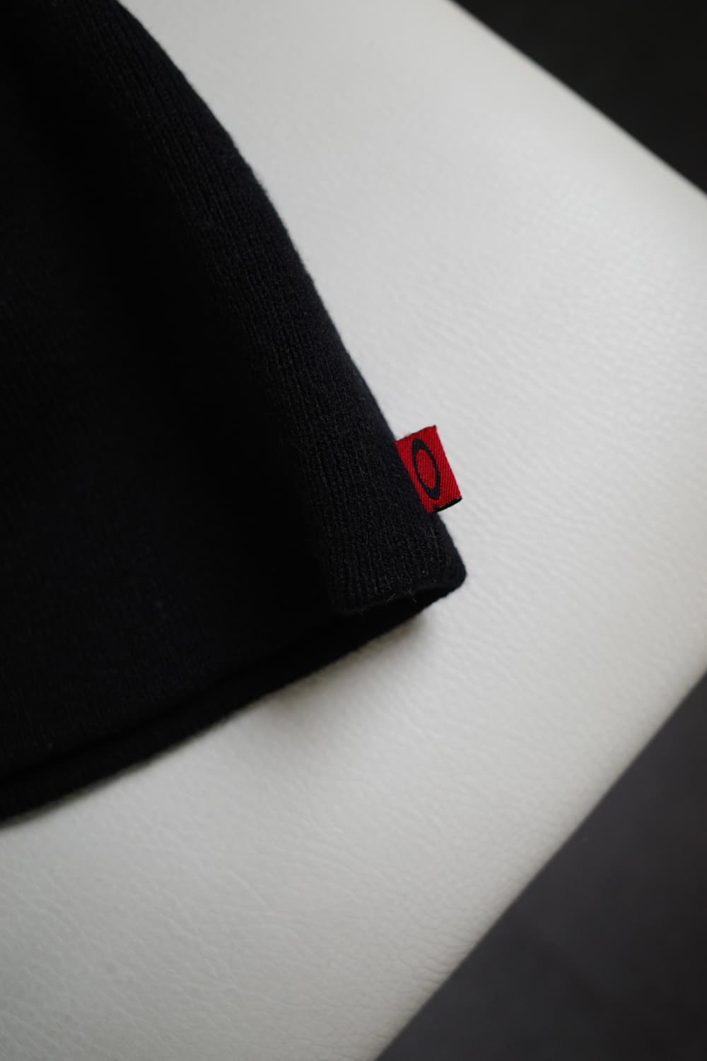 오클리 비니 상품이미지3