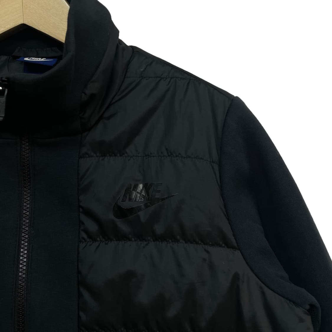 nike lightweight padding 상품이미지3