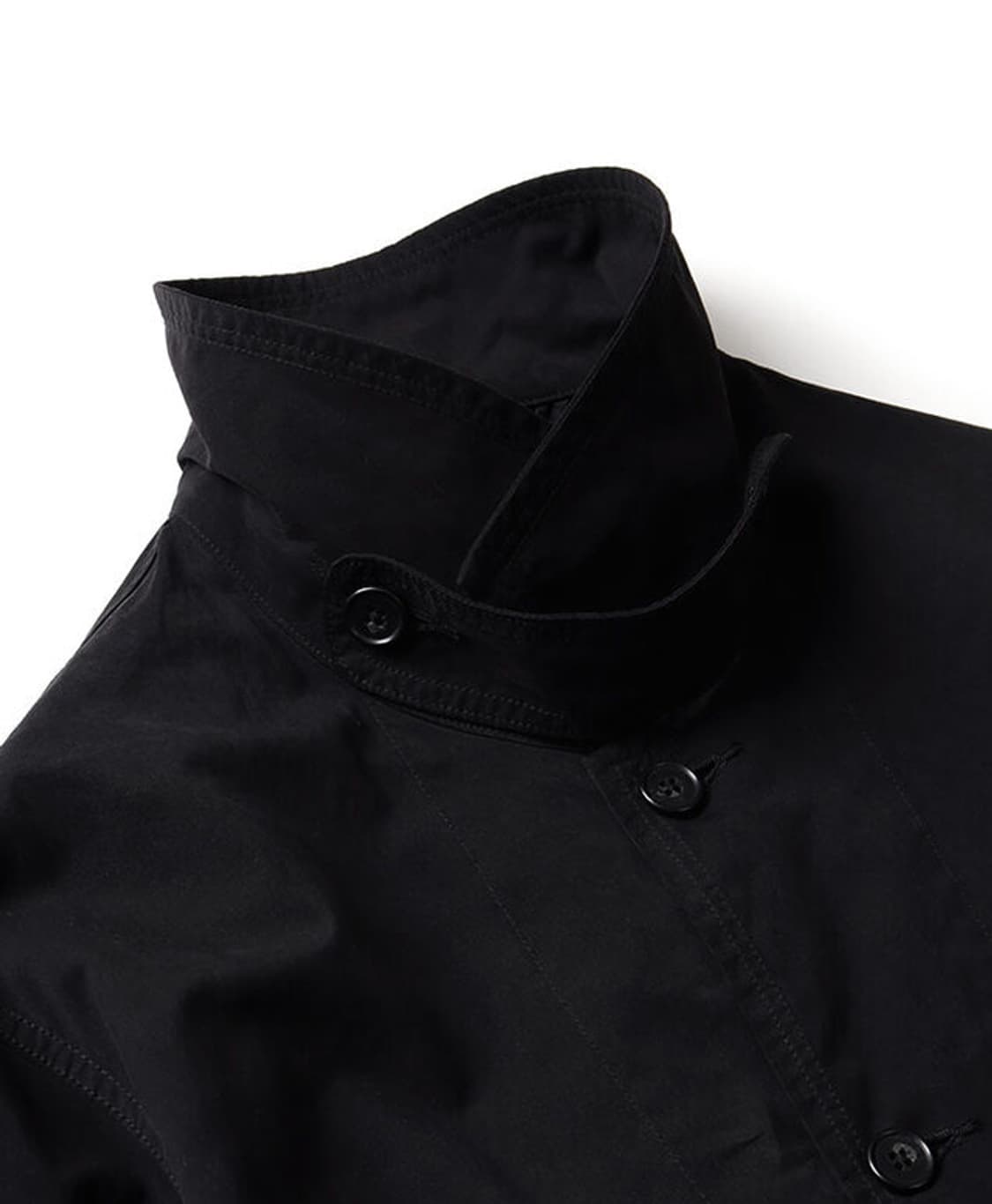 PORTER CLASSIC 상품이미지6