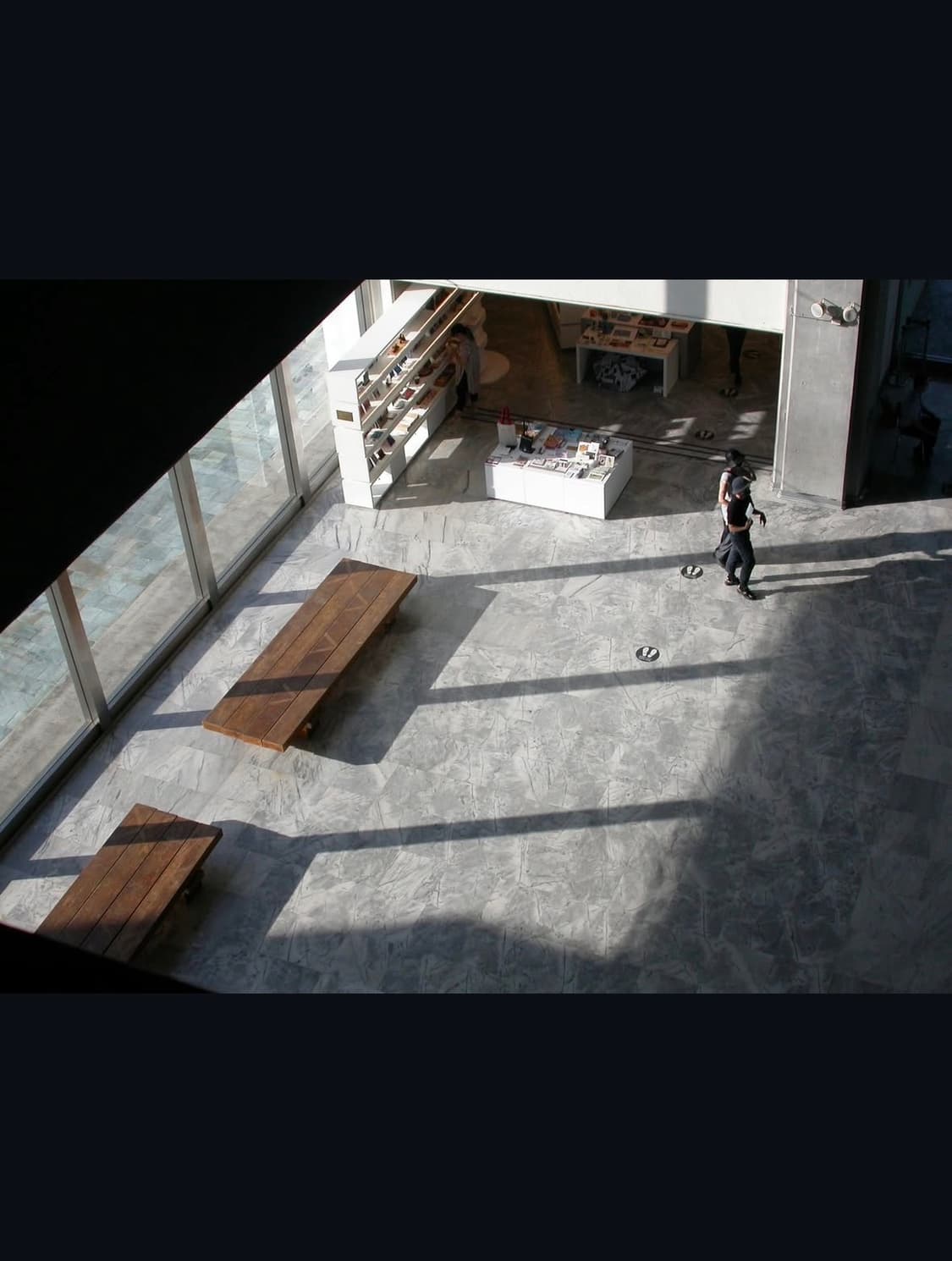 니콘 쿨픽스 4500 디지털카메라 상품이미지10