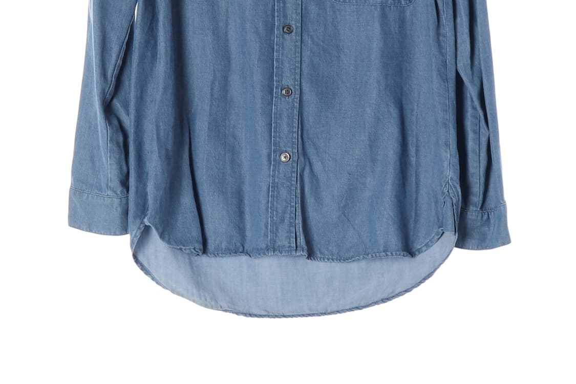 8SECONDS 셔츠 (S) 상품이미지3