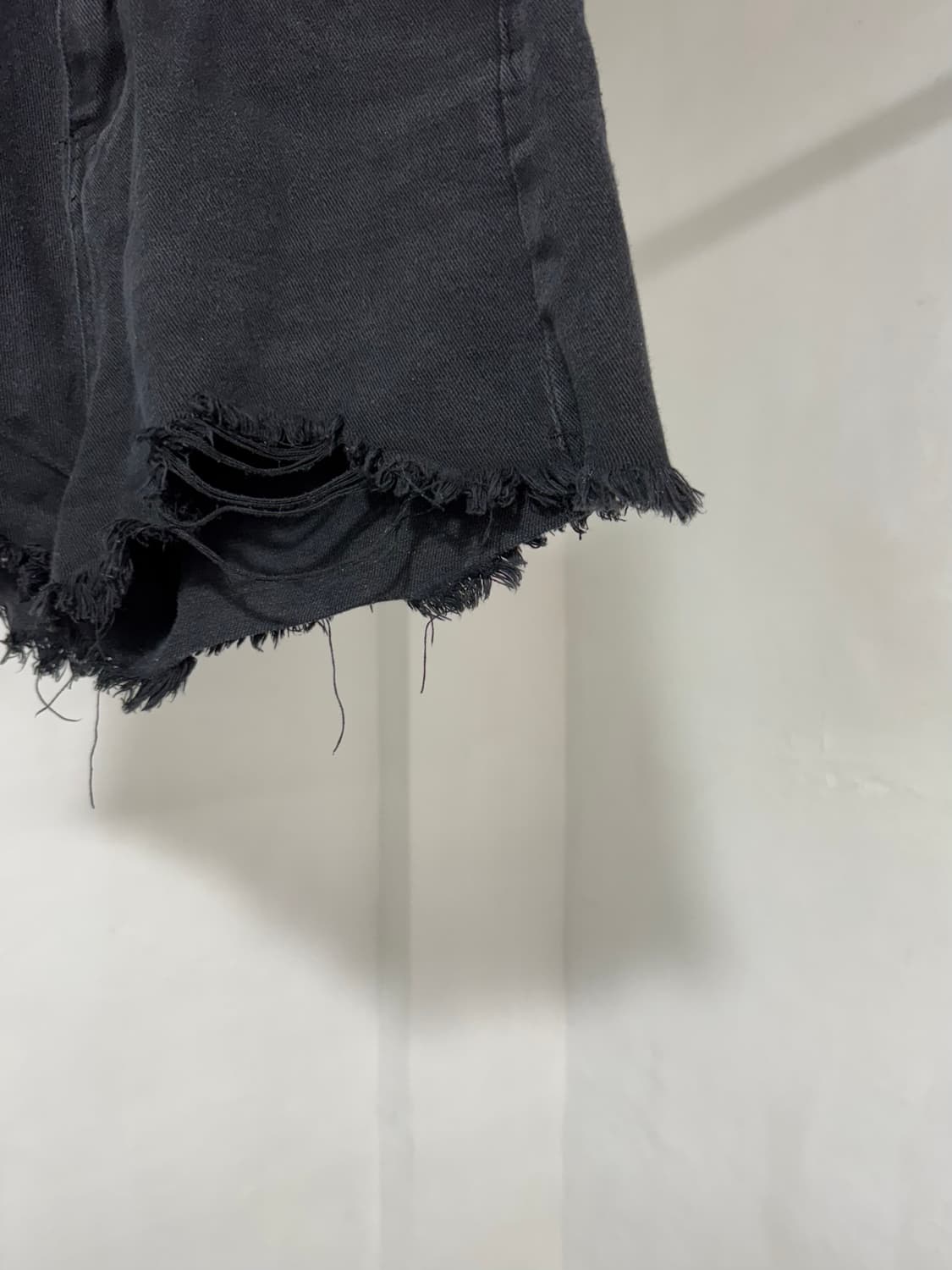 vtg pants 상품이미지3