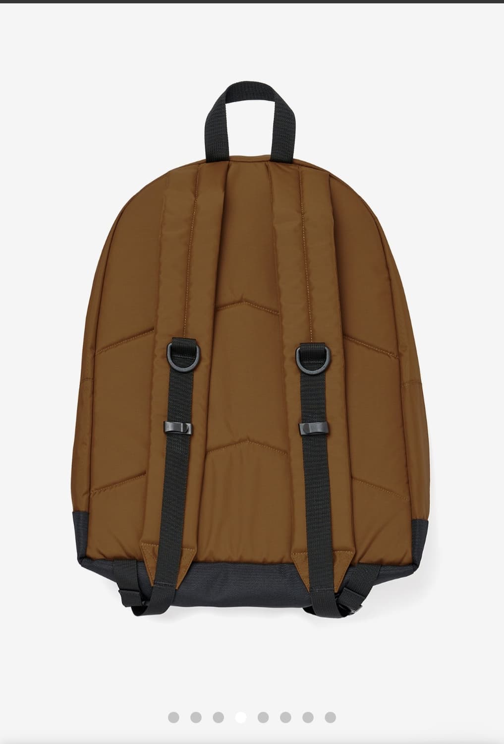 칼하트 WIP 가방 상품이미지2