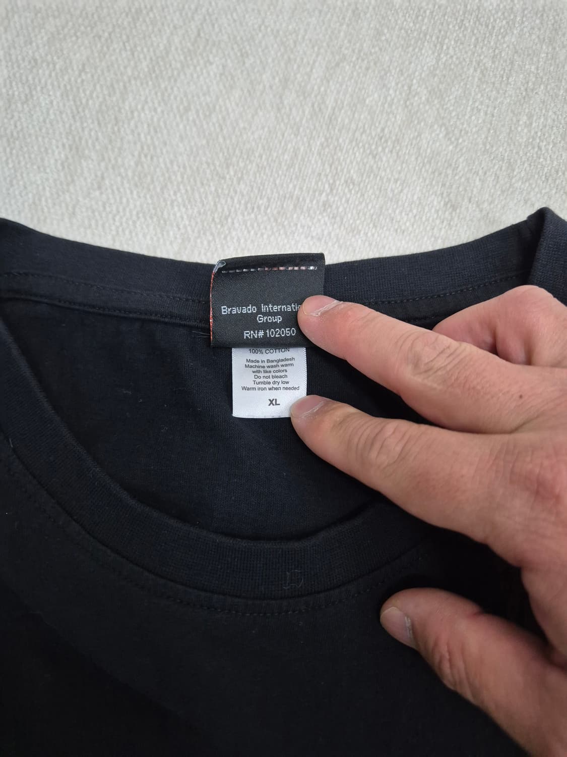 할리데이비슨 나시티 상품이미지6