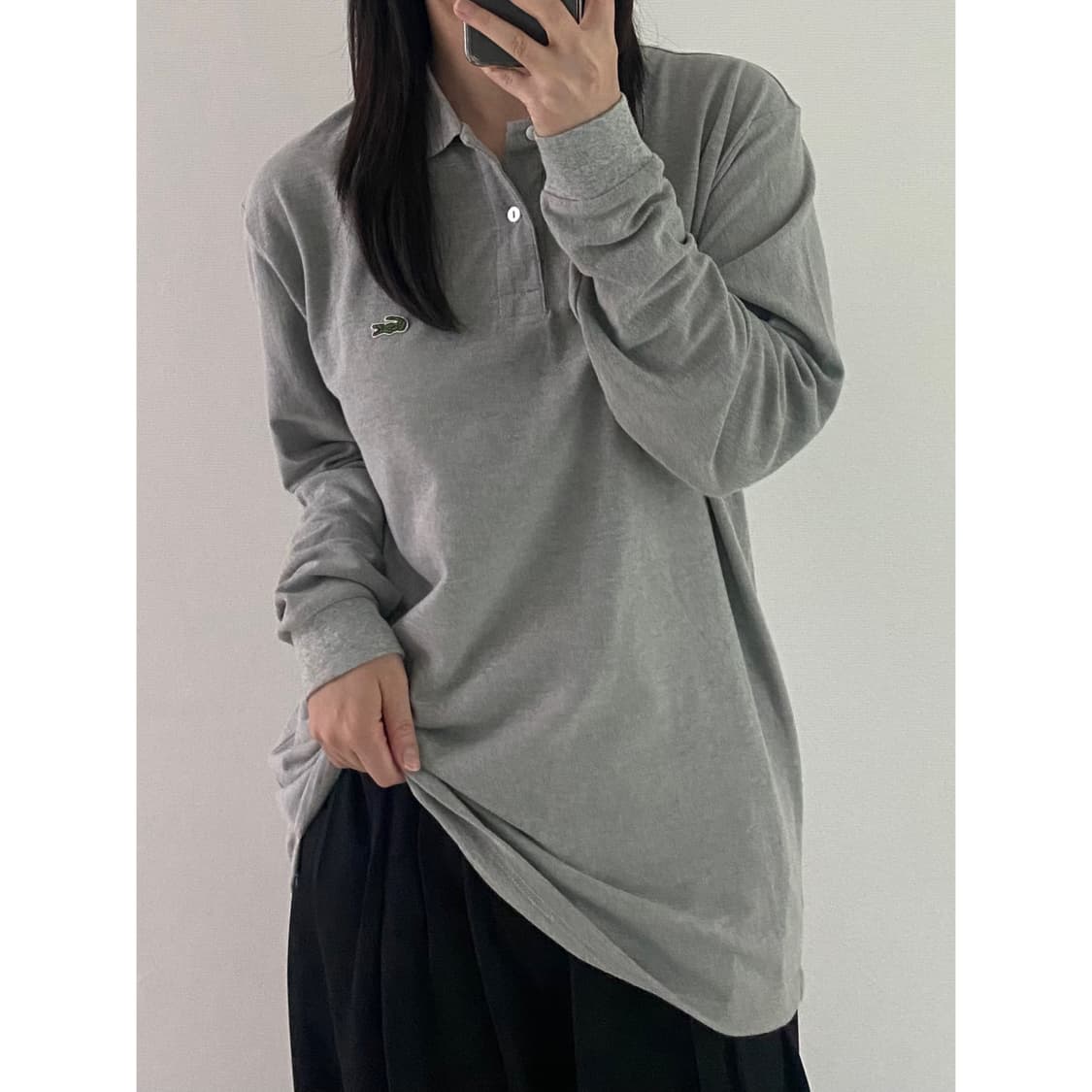 라코스테 카라티 상품이미지1