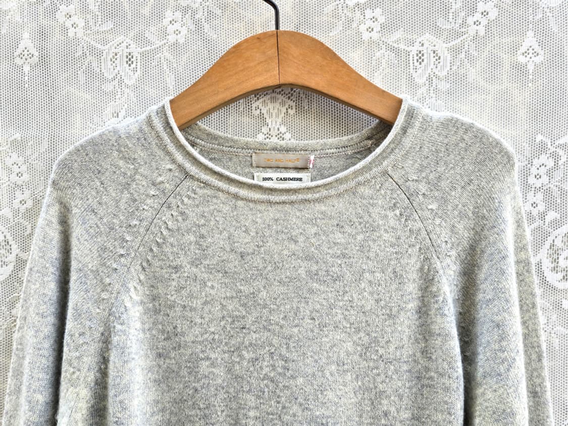 캐시미어 100% 상품이미지2