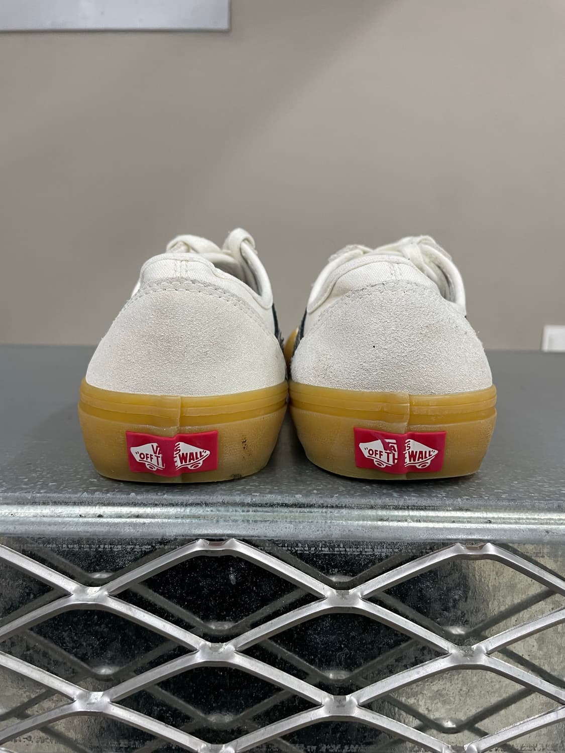 반스 스타일 36 데콘 240 상품이미지3