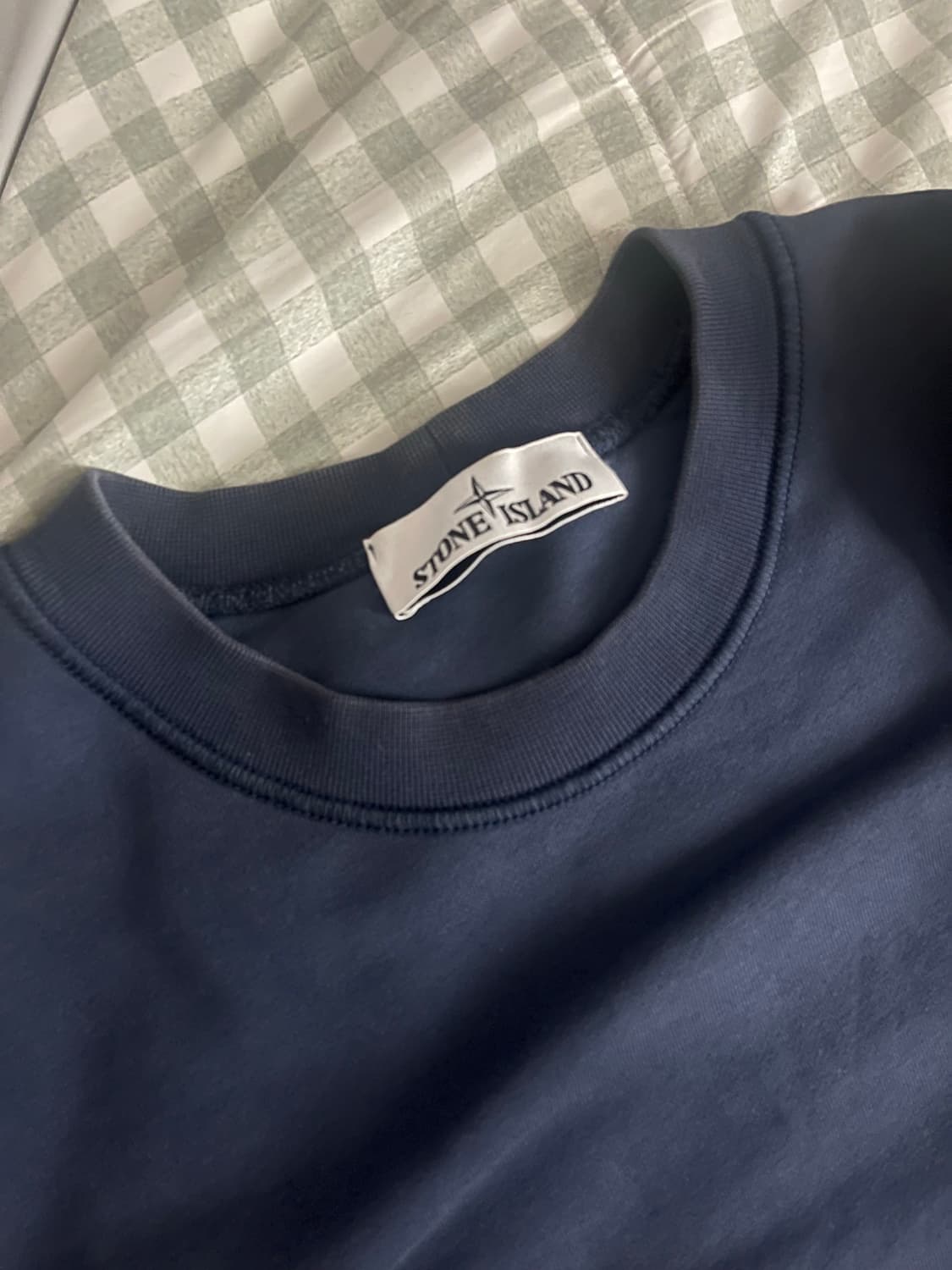 스톤아일랜드 상품이미지9