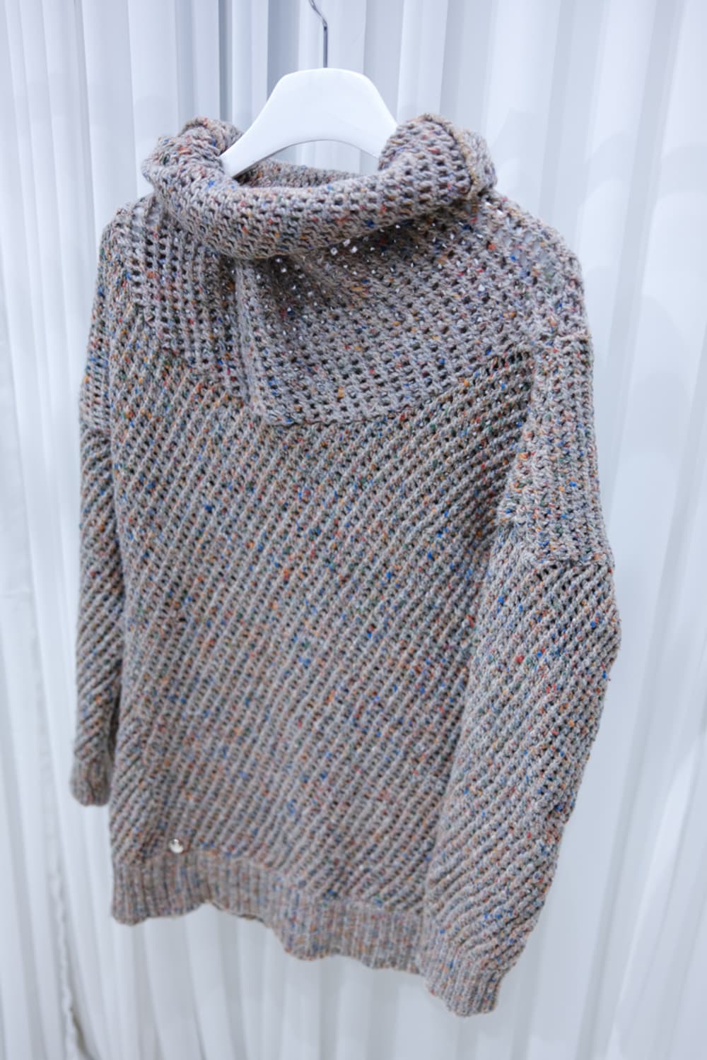 Bless 상품이미지3