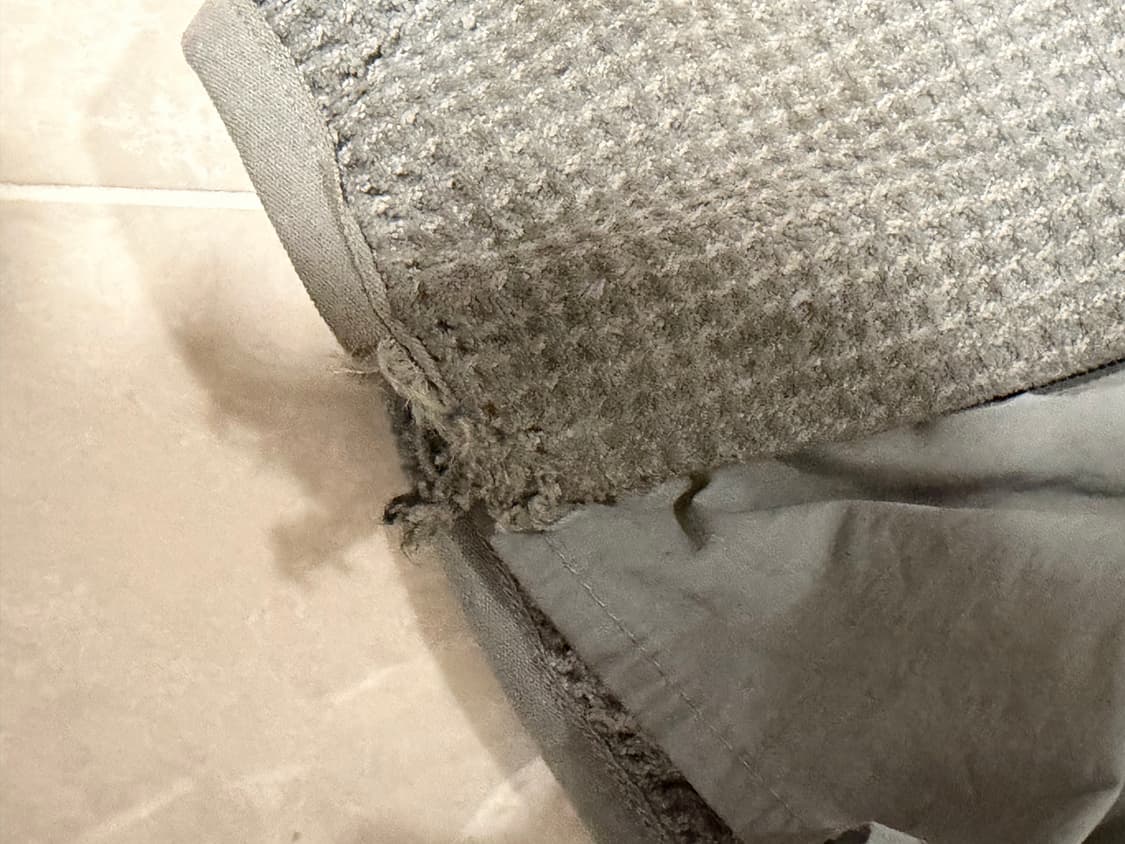 해칭룸 슬라이드팬츠  상품이미지4