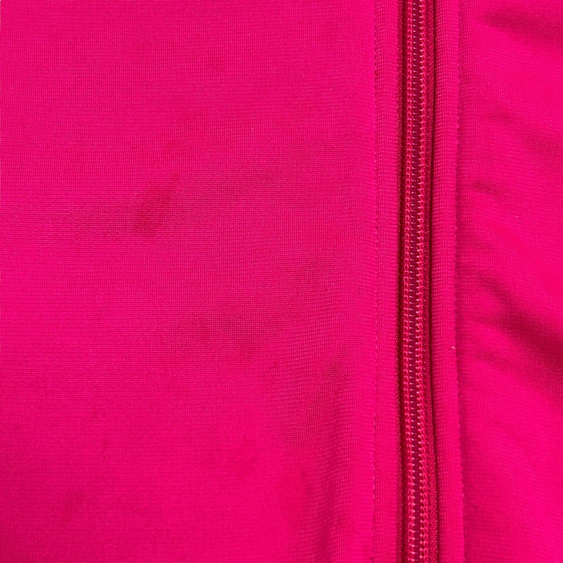 아디다스 핑크 블랙삼선 져지 상품이미지8