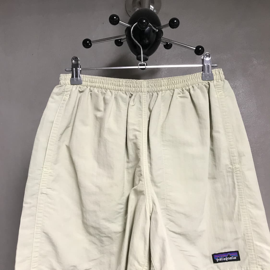 파타고니아 스윔 팬츠 S(W) 상품이미지2
