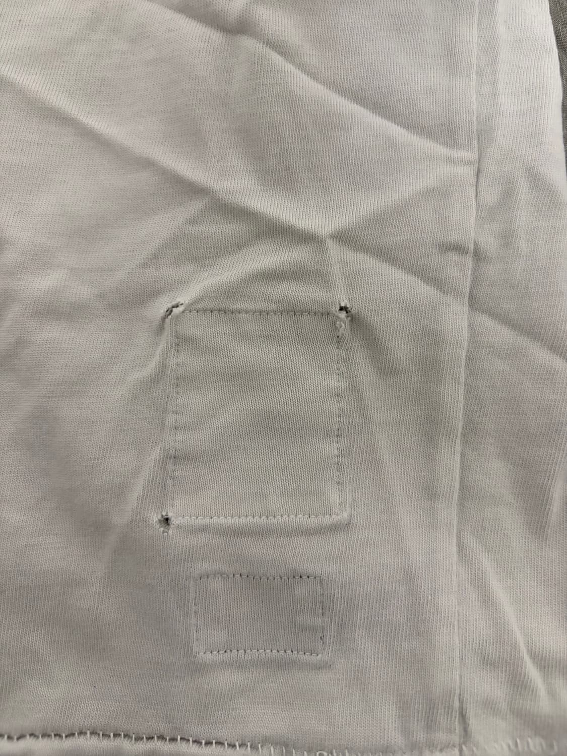 폴리테루 1011크로스화이트 4 상품이미지5