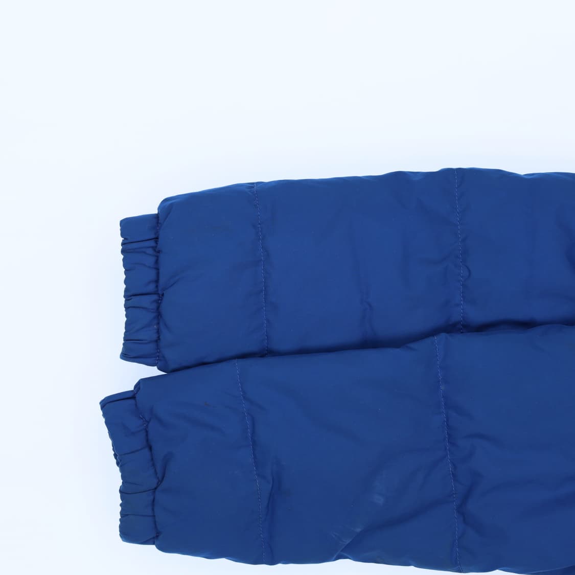 [6] 폴로랄프로렌 키즈아동 다운 패딩점퍼 1107HR3 상품이미지6