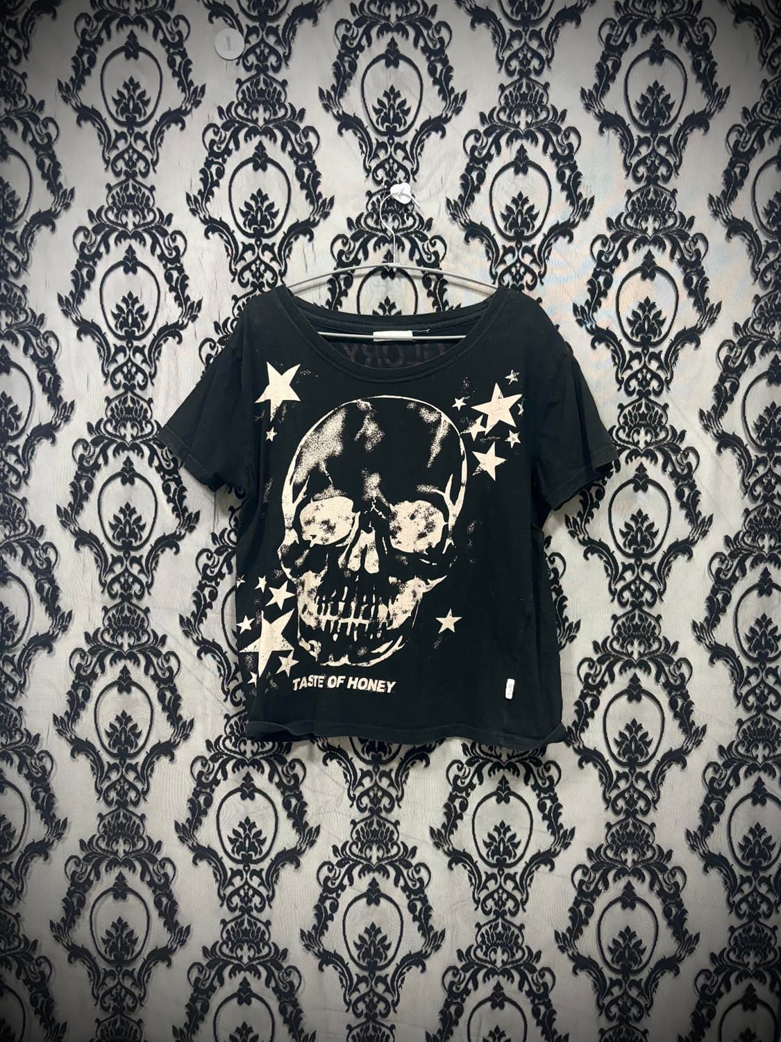 Japanese vintage  상품이미지1