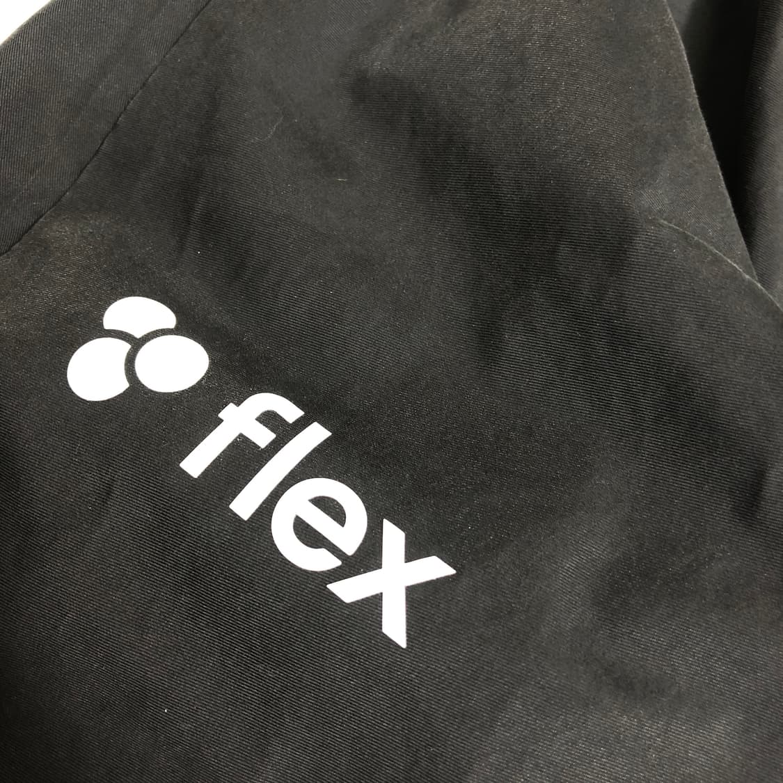 디플러스기아 2025 유니폼 자켓 XL 상품이미지6