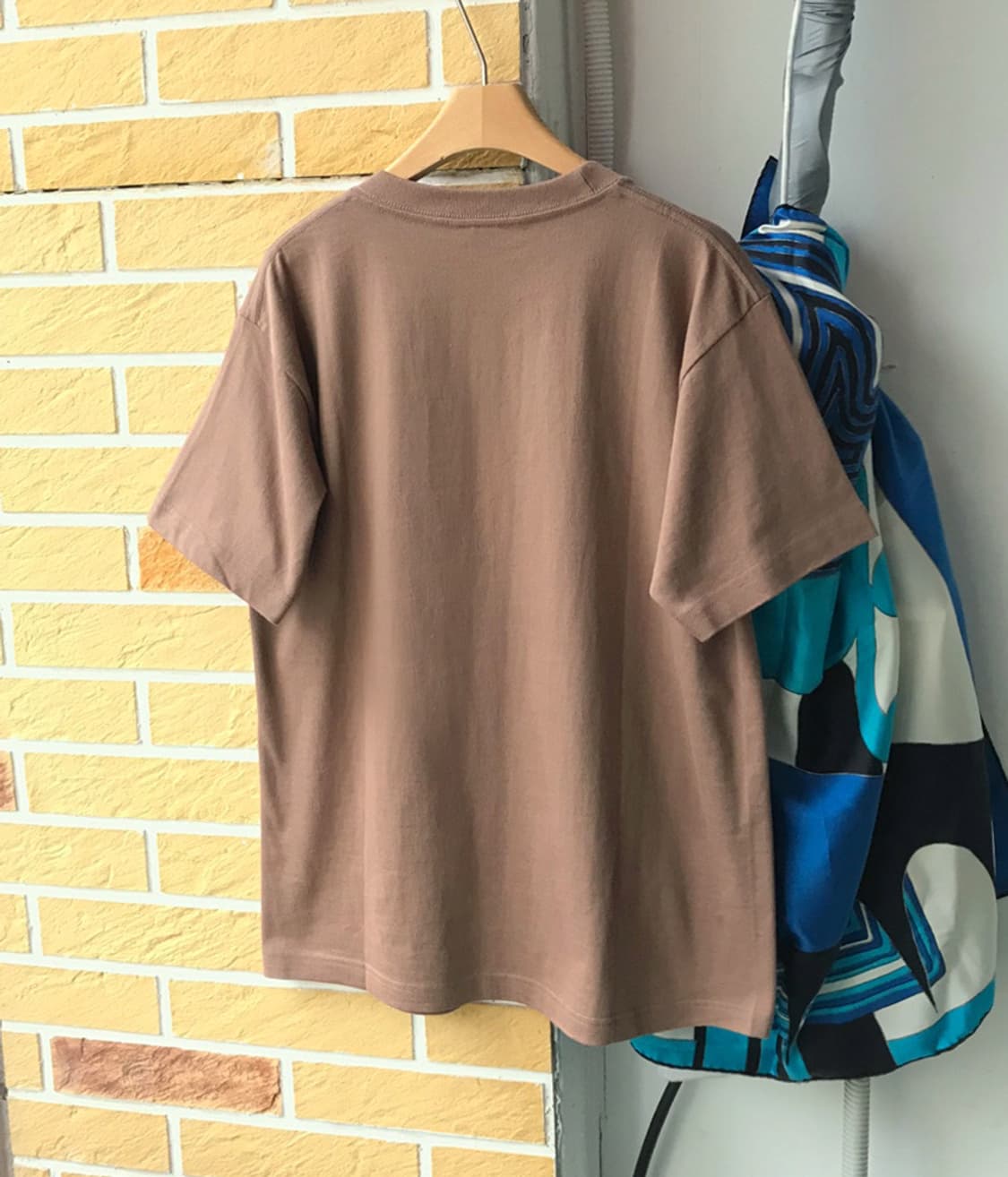 Japan vintage 상품이미지3