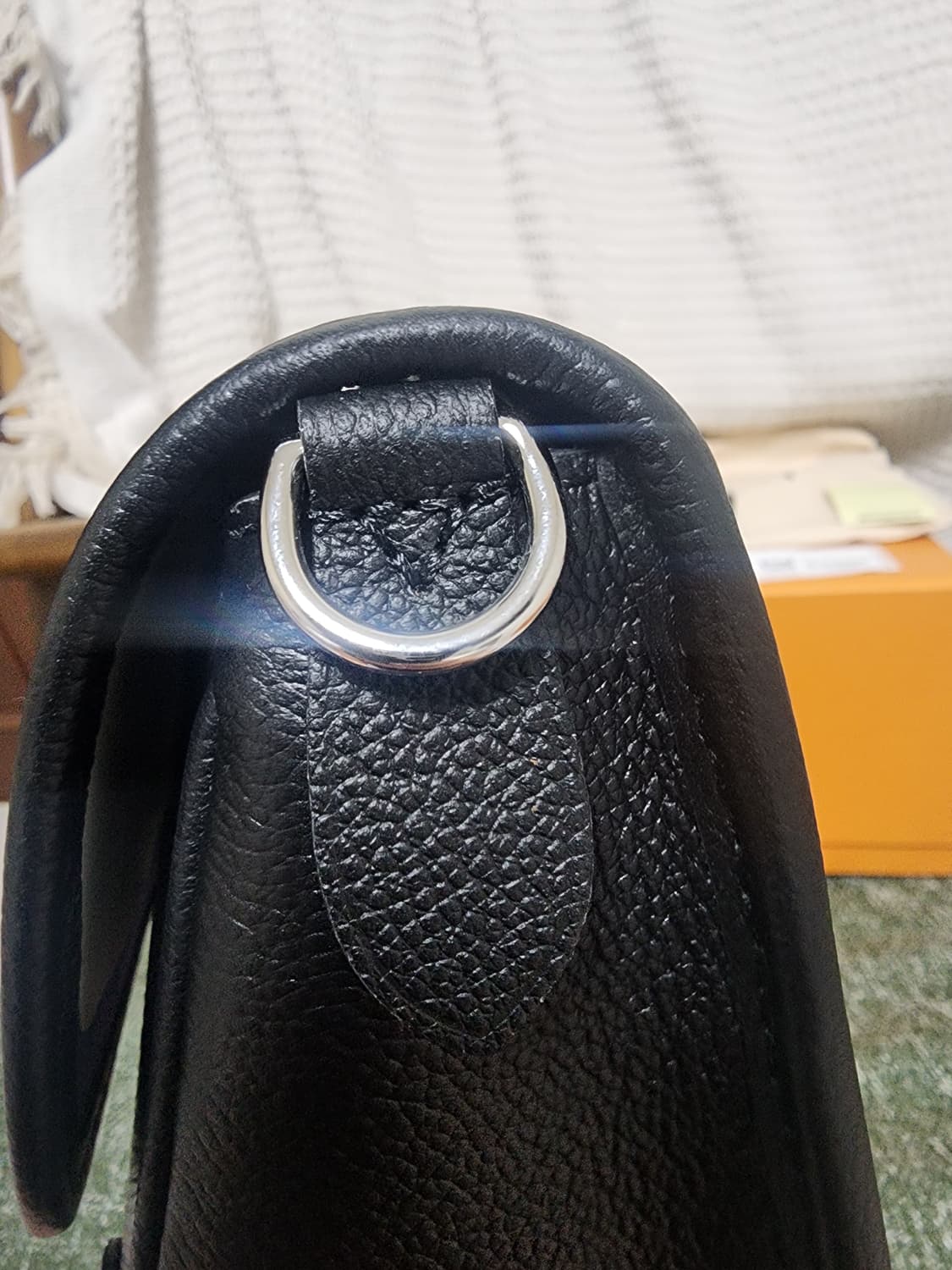 루이비통 새상품가방 상품이미지9