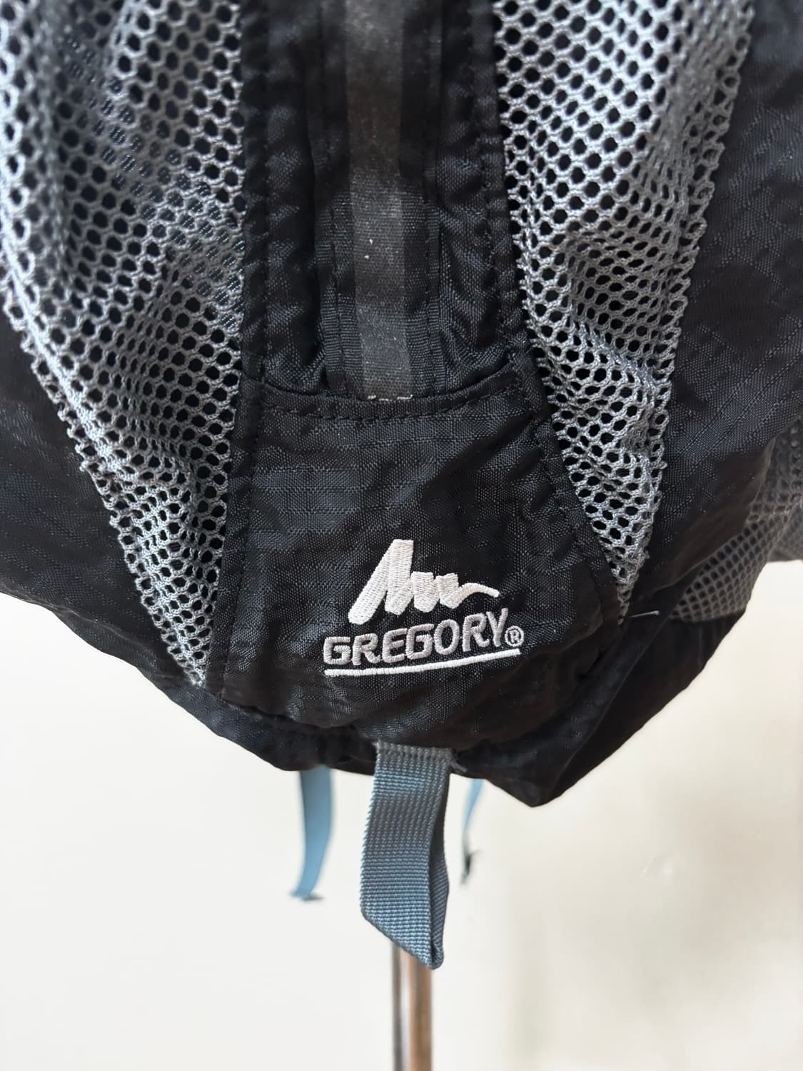 Gregory Reactor Hiking Bike Backpack 11L 상품이미지2