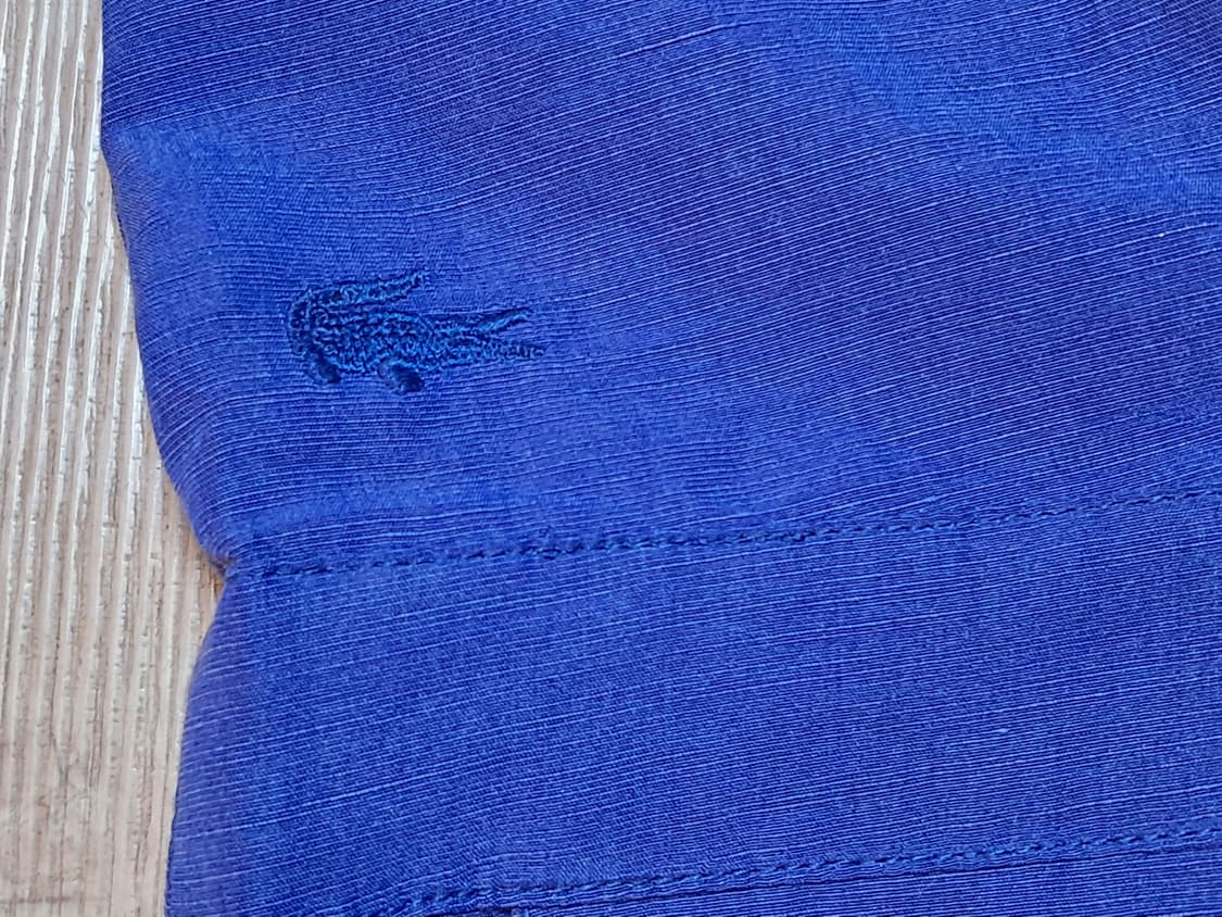 라코스테 원피스 36 새상품  상품이미지6